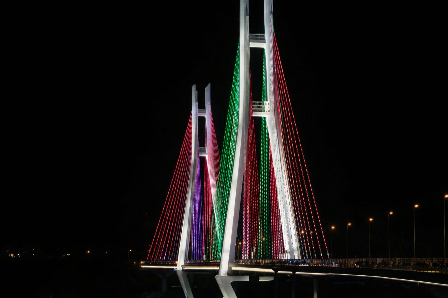 Congo Brazzaville